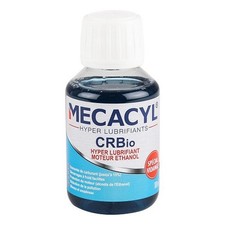 Tratamiento mecacyl bio d'occasion  Wambrechies