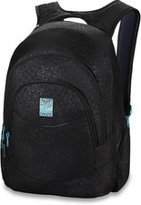 Dakine rucksack prom gebraucht kaufen  Berlin