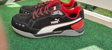 Puma safety airtwist gebraucht kaufen  Esslingen am Neckar