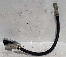 Cavo batteria per usato  Italia