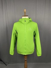 Arc teryx atom d'occasion  Expédié en Belgium
