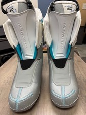 Salomon ski boots for sale  Las Vegas