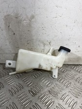 104193 vaschetta acqua usato  Roma