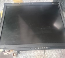 Lcd 14.1 ibm for sale Lcd 14.1 ibm for sale  SHEFFIELD