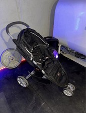 Britax u781905 agile for sale  Westerly