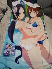 Conception PLUS - Maidens Of The Twelve Stars - Star God's Blessing Edition PS4 comprar usado  Enviando para Brazil
