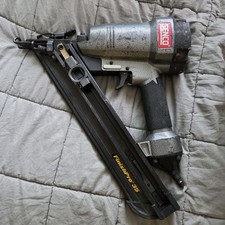 Senco finishpro gauge for sale  Federal Way