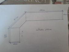Arredamento casa ile usato  Scarperia