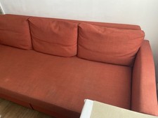 Ikea friheten seat for sale  LEEDS