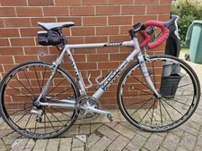 Cannondale r3000 for sale  DONCASTER