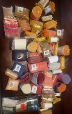 Vintage pre cut for sale  Youngstown
