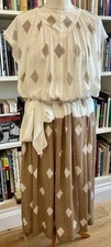 Lovely summer dress for sale  LONDON