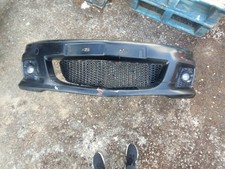 Astra vxr front for sale  CRAWLEY