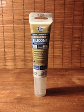 Advanced silicone window for sale  Springfield