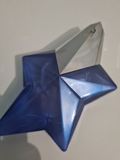 Mugler angel eau for sale  ALTRINCHAM