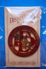 Card disneyland paris for sale  Windermere