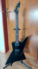 esp explorer gebraucht kaufen esp explorer gebraucht kaufen Lörrach