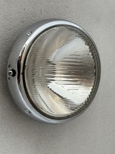 Nsu prince headlight d'occasion  Expédié en Belgium