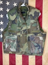 Vintage usmc army for sale  Marlow