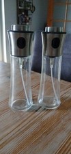 Zwilling sprüher speiseöl gebraucht kaufen  Wipperfürth