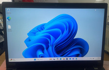 Lenovo thinkpad t495s for sale  LONDON