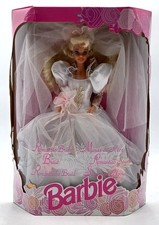 1992 romantic bride gebraucht kaufen 1992 romantic bride gebraucht kaufen  Bogel, Mieheln, Weyer