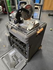 Ryobi csc complete for sale  LINLITHGOW
