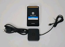 Square terminal credit for sale  Eugene