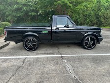 1993 ford 150 for sale  Auburn