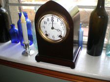 Antique vintage new for sale  Philadelphia