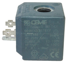 Elettrovalvola rowenta dg9540 usato  Nettuno