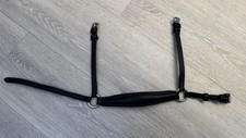 Drop noseband pony for sale  HOCKLEY