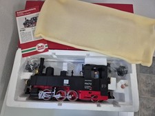 Lgb 21701 dampflok gebraucht kaufen  Erding