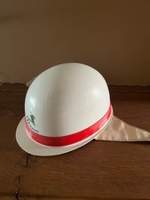 Ddr kinderhelm kinder gebraucht kaufen  Deutschland