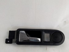 1j4839113c maniglia interna usato 1j4839113c maniglia interna usato  Rovigo