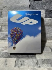 Blu ray set d'occasion  Expédié en Belgium