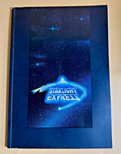 Programmheft musical starlight gebraucht kaufen Programmheft musical starlight gebraucht kaufen  Neumünster