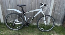 Specialized hardrock pro for sale  LONDON