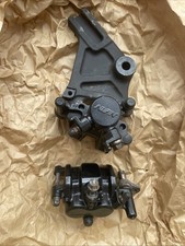 Honda grom msx for sale  GUILDFORD