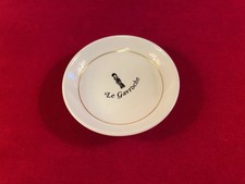 Gavroche ashtray albert for sale  BRACKNELL