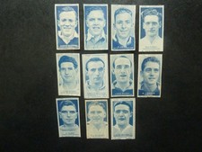 Footballers carreras turf for sale  WETHERBY