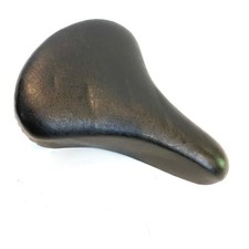 Bike seat saddle d'occasion  Expédié en Belgium