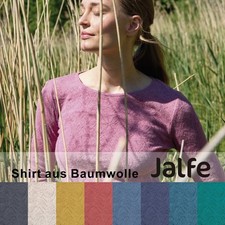Farbenfrohe shirts langarmshir gebraucht kaufen  Pinneberg