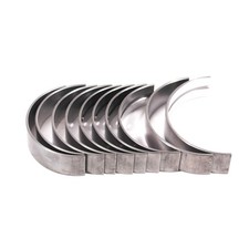 Usado, 320/09203 KIT DE ROLAMENTOS, PRINCIPAL (10 peças) - 0,25 mm EUA/S Adequado para JCB 32009203 comprar usado Usado, 320/09203 KIT DE ROLAMENTOS, PRINCIPAL (10 peças) - 0,25 mm EUA/S Adequado para JCB 32009203 comprar usado  Enviando para Brazil