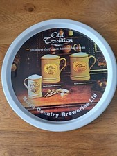 North country breweries for sale  HULL