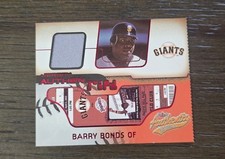 barry bonds jersey for sale barry bonds jersey for sale Tampa