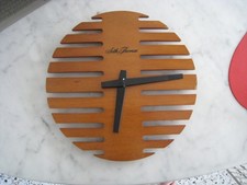 Lovely vintage danish for sale  Silver Spring