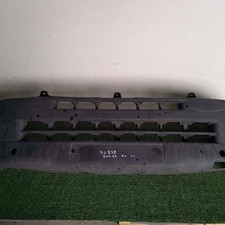 Pare choc peugeot d'occasion  France
