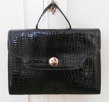 Vintage 1990 retro for sale  UK