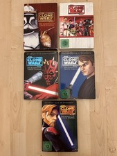 Star wars the gebraucht kaufen  Bochum